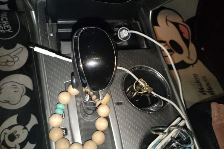 Used Nissan Teana 2018 2.0L XL Smart Upgrade Edition
