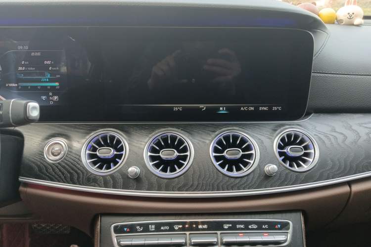 Used Mercedes-Benz E-Class 2018 Facelift E 200 L Sport 4MATIC