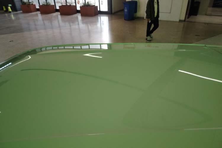 Used BYD Seagull 2023 Flying Edition