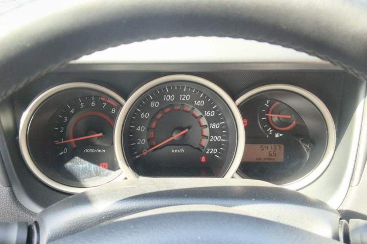 Used Nissan Sylphy 2018 Classic 1.6XE+ Manual Leading Edition
