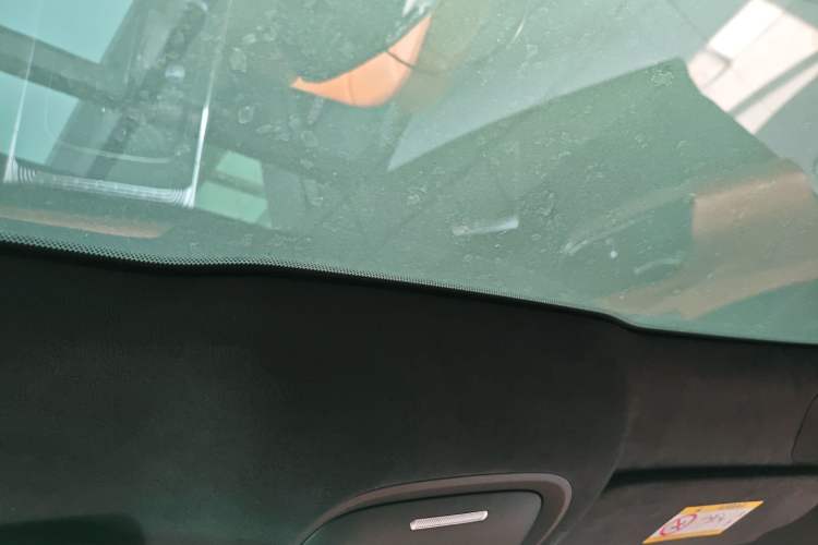 Used XPeng G9 2025 625 Long-Range Max