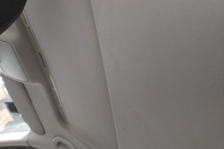 Used Volkswagen Bora 2013 1.4T Automatic Comfort Model