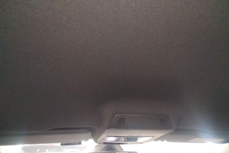 Used Volkswagen ID.3 2023 Upgraded Model Pure Intelligent Enjoyment Version
