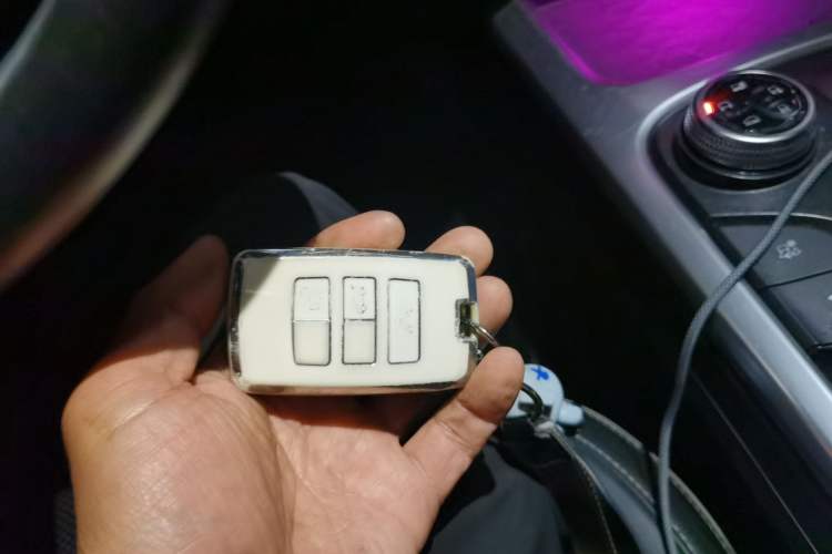 Used Tank 300 2021 Off-Road Edition 2.0T Conqueror
