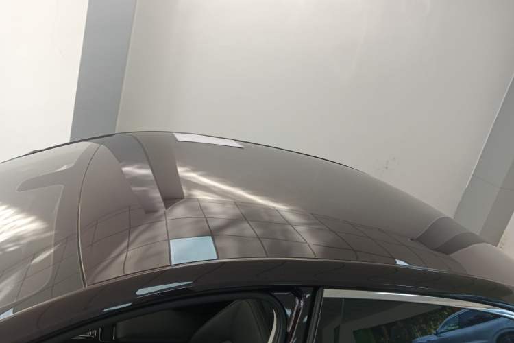 Used Wuling Xingguang 2023 150 Advanced Edition