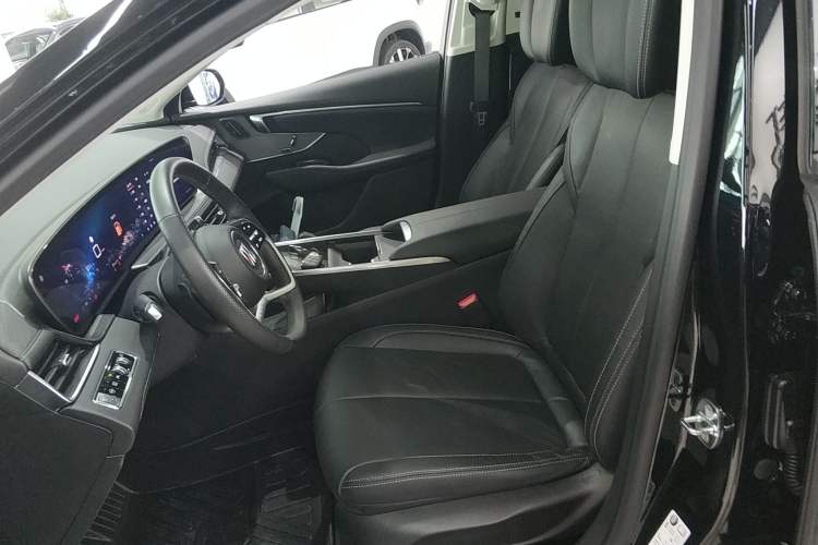 Used Buick LaCrosse 2024 28T Luxury Edition