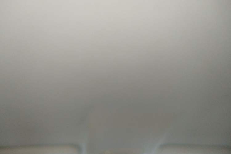 Used Haval H2s 2017 Blue Label 1.5T Manual Comfort Edition