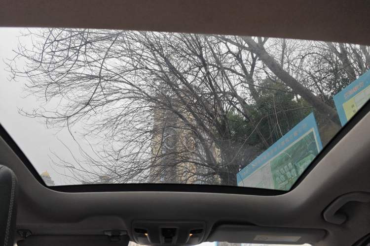 Used Mercedes-Benz GLA 2016 GLA 220 4MATIC Fashion Edition