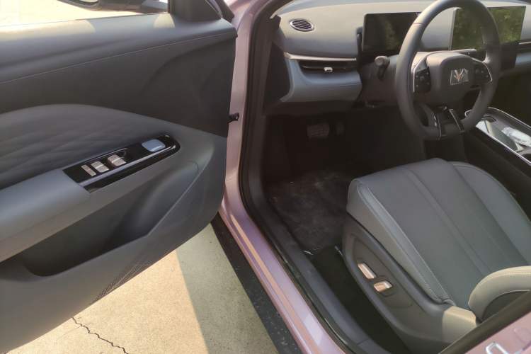 Used ARCFOX T1 2025 Model 425 PRO