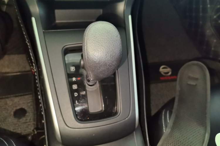 Used Nissan Sylphy 2022 Classic 1.6XE CVT Comfort Edition
