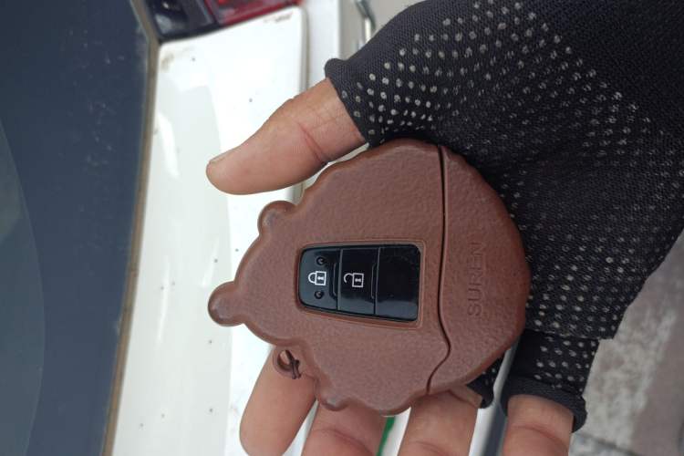 Used Toyota C-HR 2020 2.0L Leading Edition
