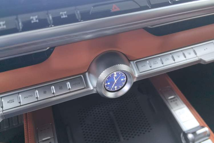 Used Tank 700 New Energy 2024 Hi4-T Extreme Edition