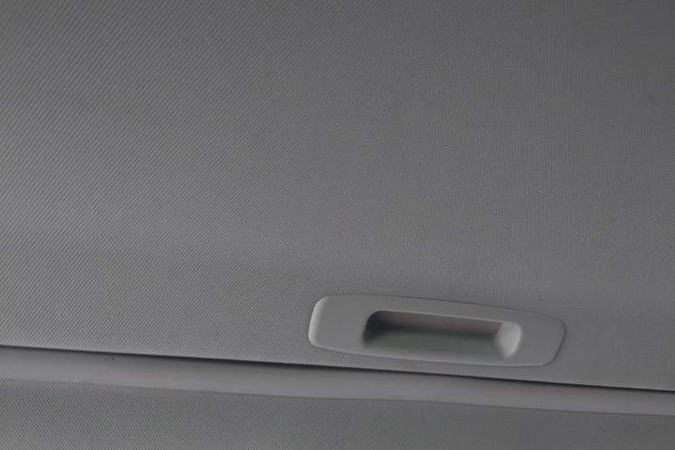 Used Peugeot 408 2014 1.8L Automatic Luxury Edition