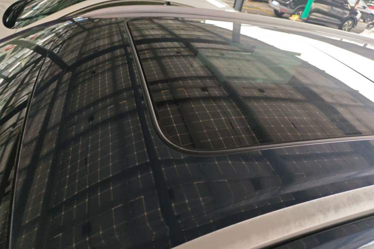 Used Wuling Victory 2020 1.5T CVT Flagship Edition
