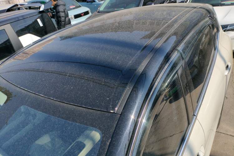 Used Wuling Bingo PLUS 2024 510 km Range 5-Seater Version