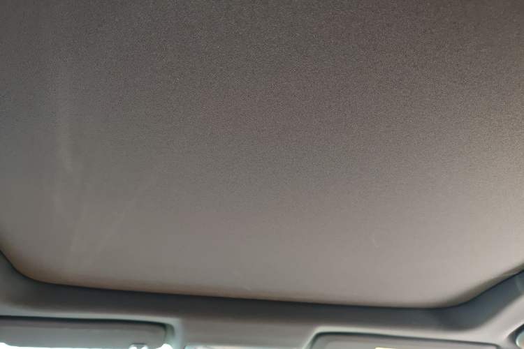 Used Buick LaCrosse 2016 20T Elite Edition