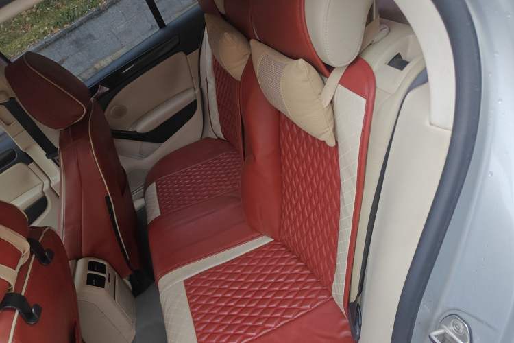 Used Volkswagen Golf 2011 1.4 TSI Automatic Comfort Model
