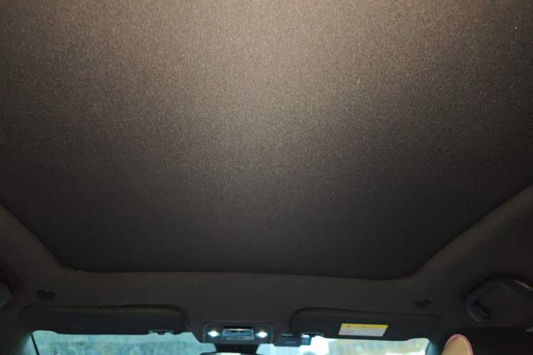 Used BYD Dolphin 2021 405 km Fashion Edition