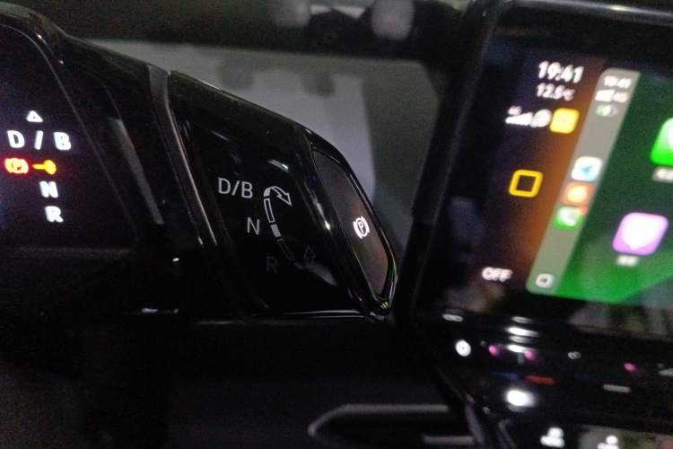 Used Volkswagen ID.3 2022 Active Pure Intelligent Enjoyment Edition
