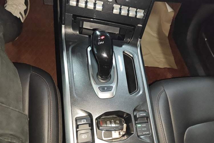 Used Haval H4 2020 Enjoy Edition 1.5T DCT Smart