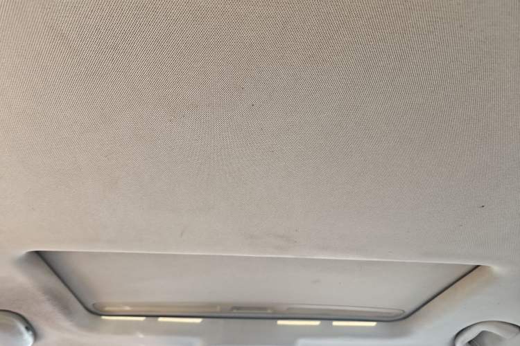 Used Buick GT 2013 GT 1.6L Manual Comfort Edition