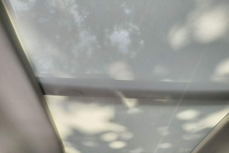 Used Haval H6 2019 1.5 GDIT Automatic Luxury Smart Connect Version China VI Standard
