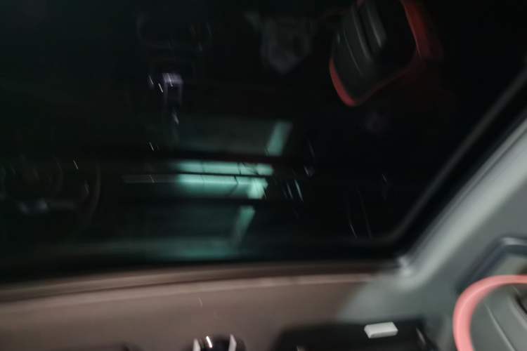 Used Porsche Cayenne E-Hybrid 2021 Cayenne E-Hybrid 2.0T
