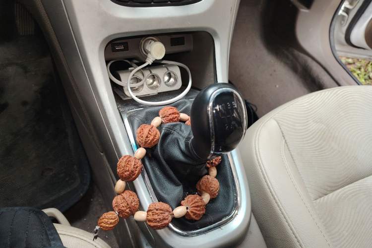 Used Buick GT 2013 GT 1.6L Manual Entry-Level Model