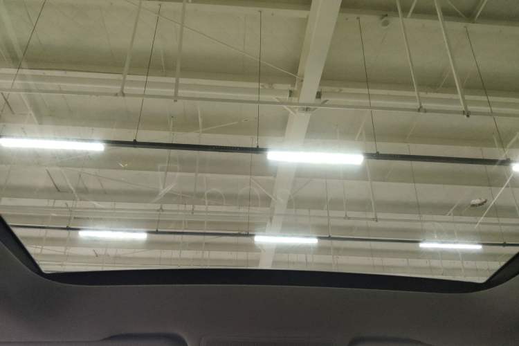 Used Mercedes-Benz GLA 2019 GLA 200 Fashion Model
