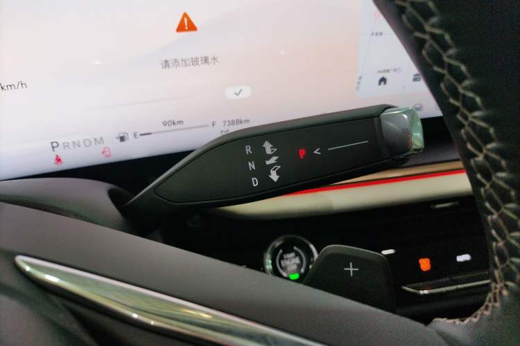 Used Buick Envision 2024 Encore Plus AWD Avenir