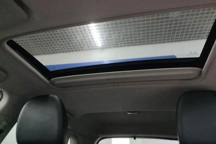 Used Mitsubishi ASX 2018 2.0L CVT Two-Wheel Drive Deluxe Edition
