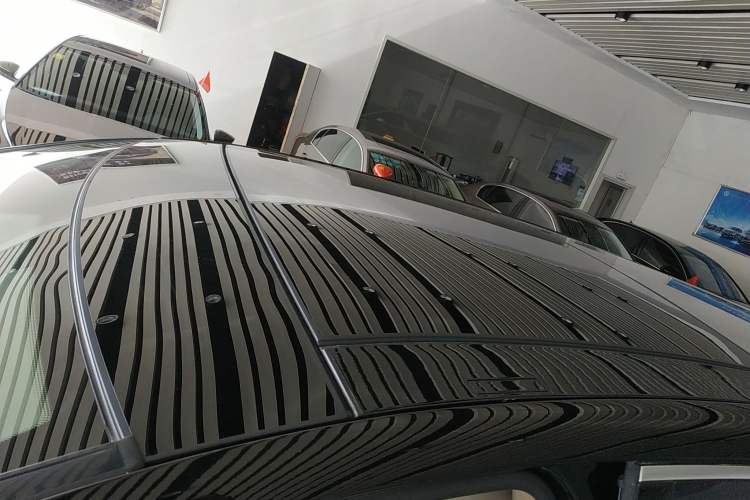 Used Mercedes-Benz R-Class 2015 R 320 4MATIC Luxury Model