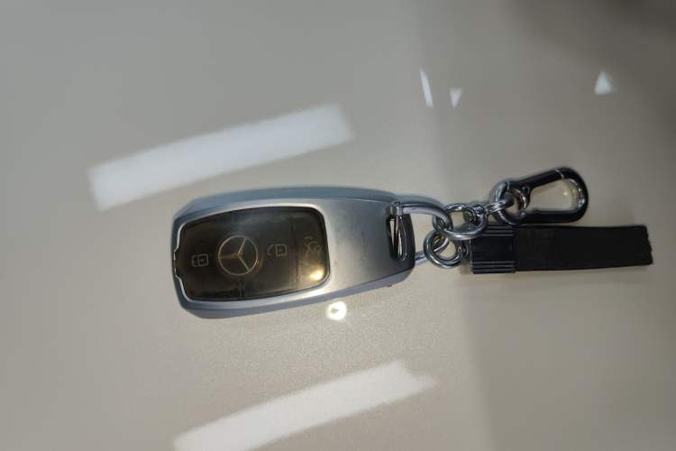 Used Mercedes-Benz E-Class 2018 Restyled E 300 L Sport Luxury Edition
