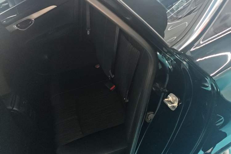 Used Nissan Sylphy 2022 Classic 1.6XE CVT Comfort Edition
