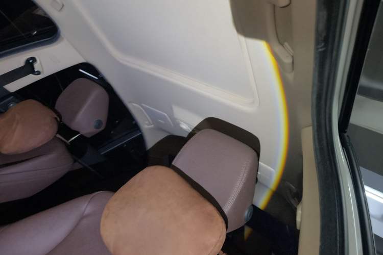 Used BMW 3 Series 2019 320Li M Sport Night Edition