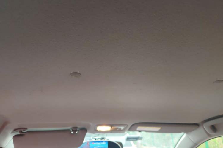 Used Toyota YARiS L Zhi Xuan 2016 Revised 1.5E CVT Charming Edition