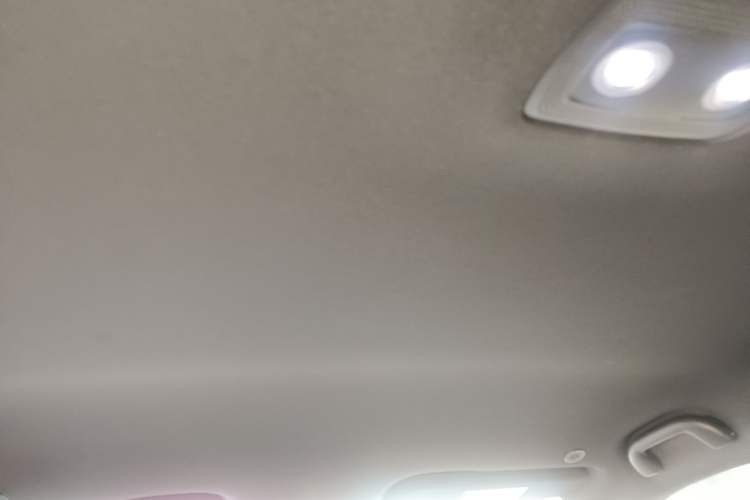 Used BYD Dolphin 2025 420km Active Version
