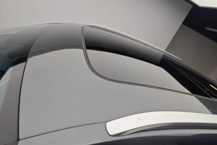 Used Audi Q3 2019 35 TFSI Advanced Dynamic Edition