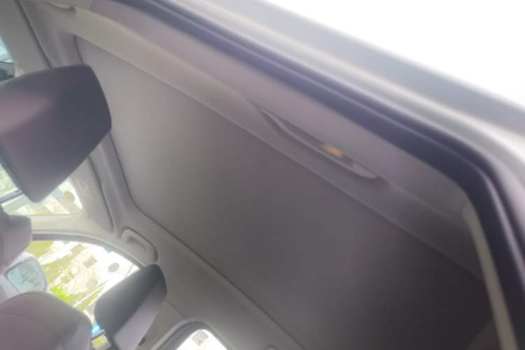 Used BMW X1 2025 Model sDrive25Li M Sport Package