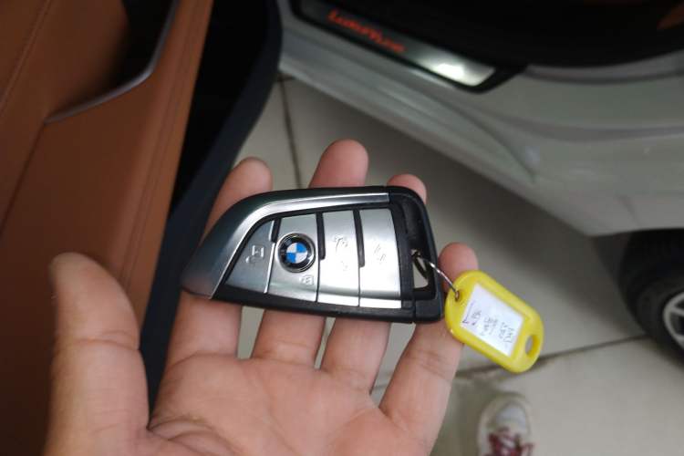 Used BMW 6 Series GT 2021 Updated 630i Luxury Design Package
