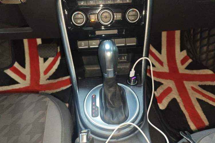 Used Volkswagen Beetle 2018 180TSI Shangle Model