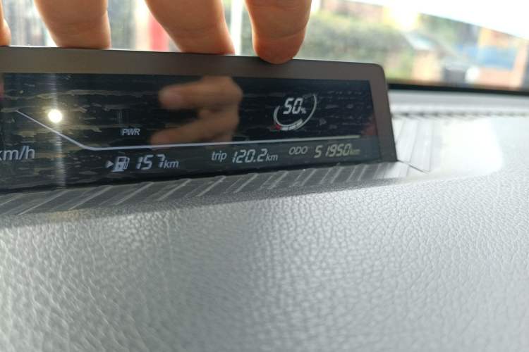 Used NETA V 2022 Online Booking Custom Edition
