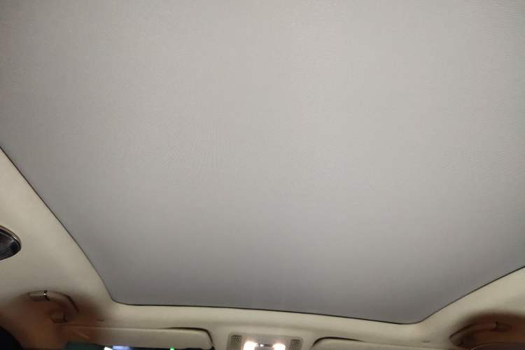 Used Mercedes-Benz GLS 