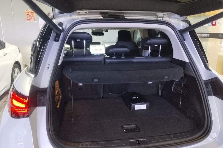 Used smart #1 2022 Pulse Heartbeat Edition