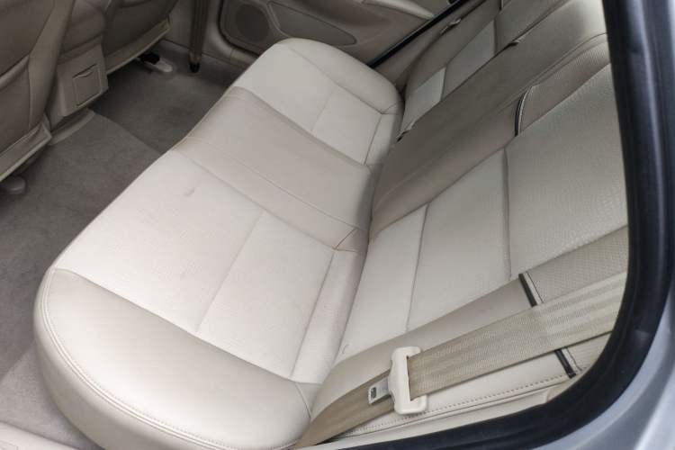 Used Buick Excelle 2015 1.5L Manual Classic Trim