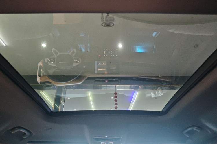 Used Land Rover Defender 2024 110 3.0T P400 X-DYNAMIC HSE