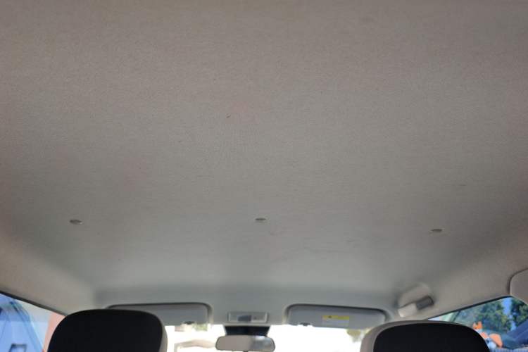 Used Qiyuan Lumin 2023 205km Xiangqin Version