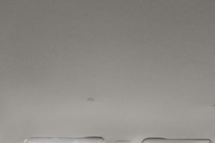 Used Wuling Bingo 2024 333 km Enjoyment Version