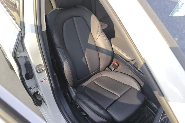 Used BMW 1 Series 2018 118i Sport Edition