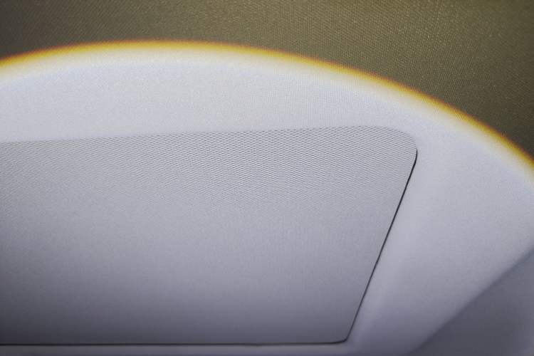 Used Venucia T90 2020 2.0L CVT Smart Connect & Smooth Drive Edition
